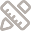 設(shè)計服務高質(zhì)量